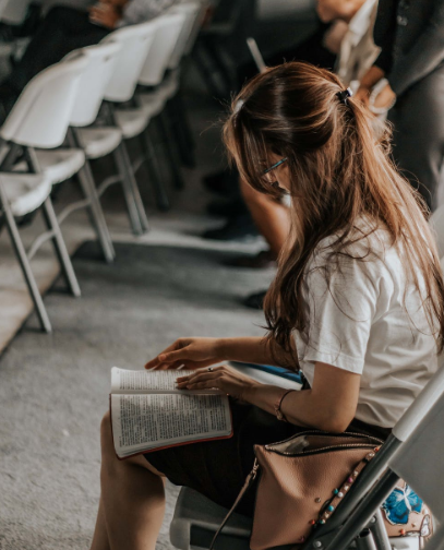 International profile and projects