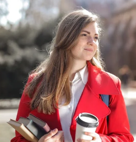 ჟურნალი