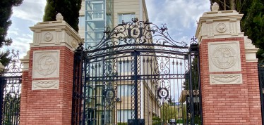 ხელშეწყობის ცენტრი