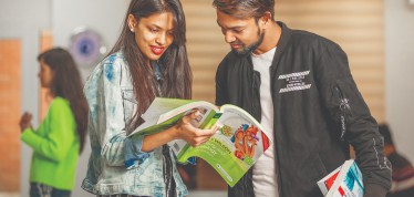 ელექტრონული კატალოგი