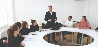 ვეტერინარია