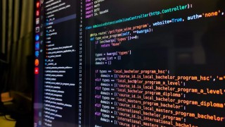 ინფორმატიკის  საბაკალავრო პროგრამა