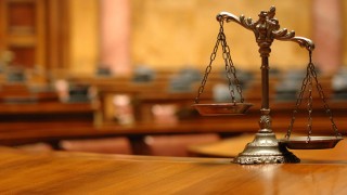 სამართლის საბაკალავრო  პროგრამა