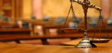 სამართლის საბაკალავრო  პროგრამა