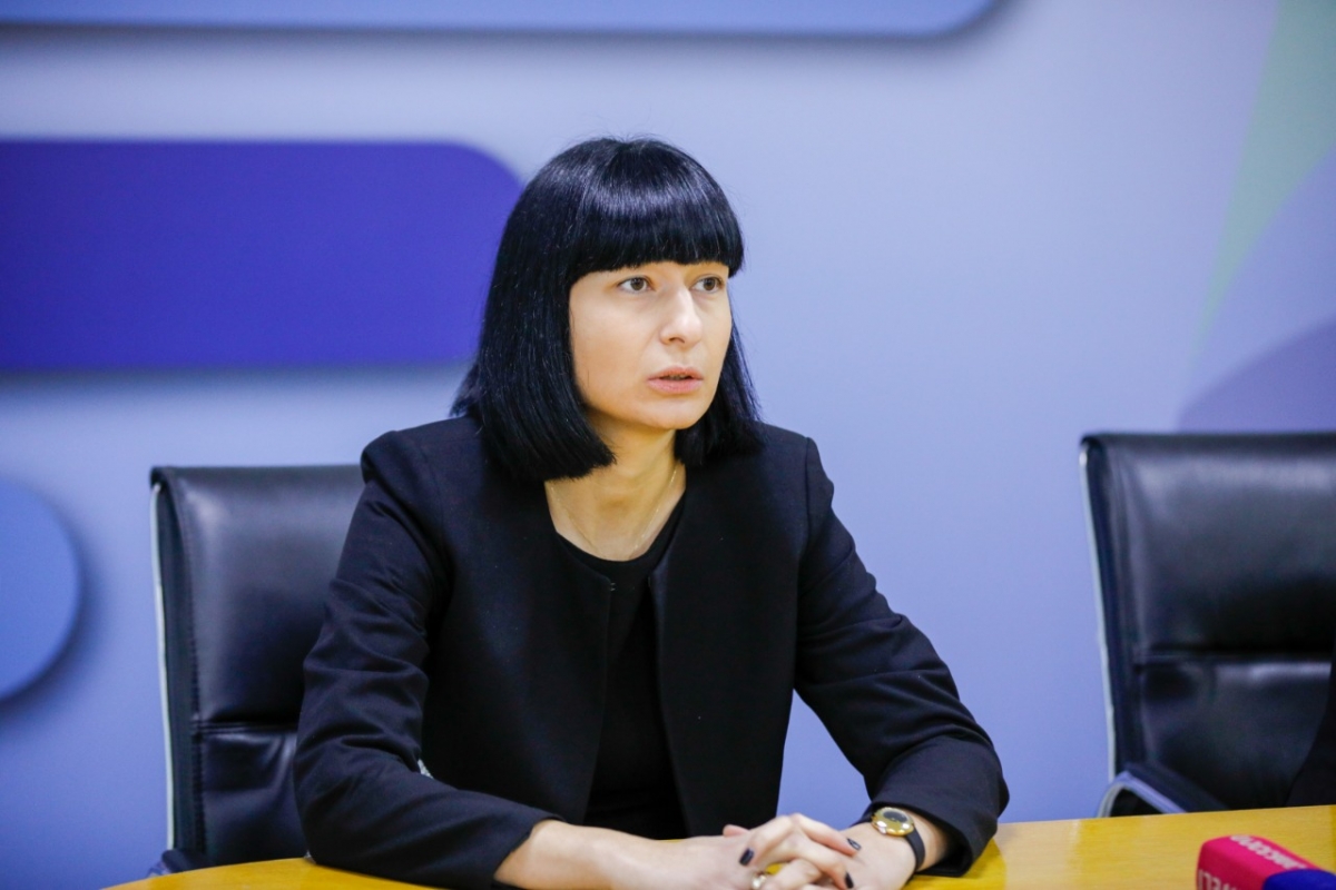 ევროპის უნივერსიტეტი და საფრანგეთის საელჩო თემაზე „საქართველოს ევროპული მომავალი“ ესსეების კონკურსს აცხადებენ