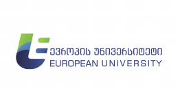 ევროპის უნივერსიტეტის განცხადება!
